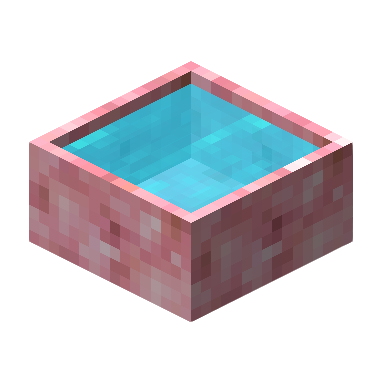 Mana Pool Creativa