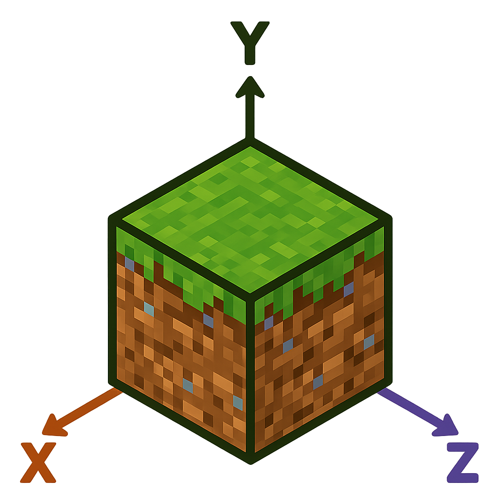 🏡 Paquete Explorador +10 Chunks