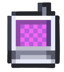 Wireless Universal Grid